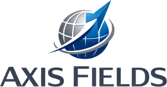 Axis Fields LLC